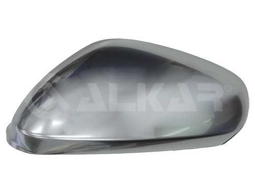 Покрытие внешнее зеркало ALKAR 6346476