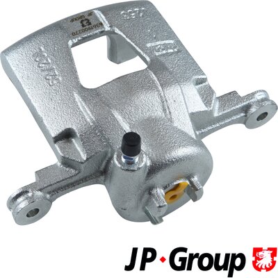 Тормозной суппорт jp group JP GROUP 6361900270
