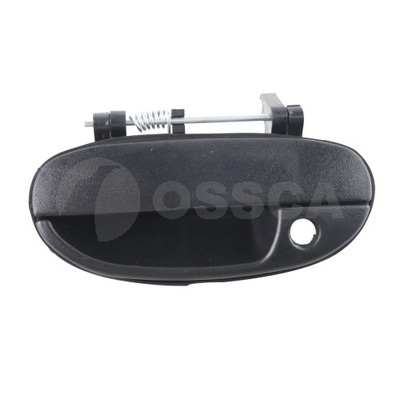 Наружная ручка двери OSSCA 64252