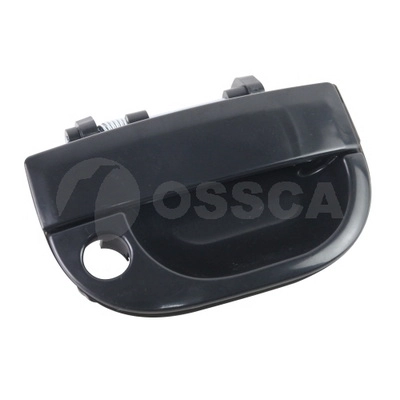 Наружная ручка двери OSSCA 64281