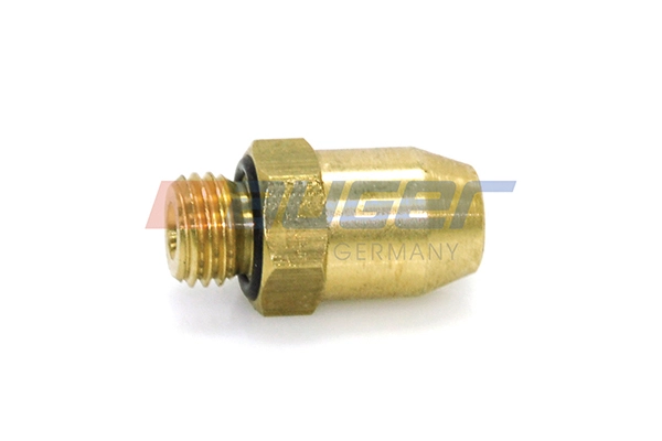 Соединительные элементы трубопровод сжатого воздуха AUGER 65056