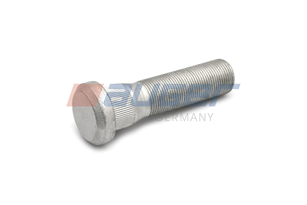 Шпилька колеса AUGER 65148
