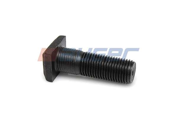 Шпилька колеса AUGER 65158