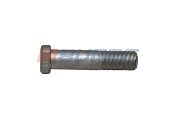 Шпилька колеса AUGER 65168