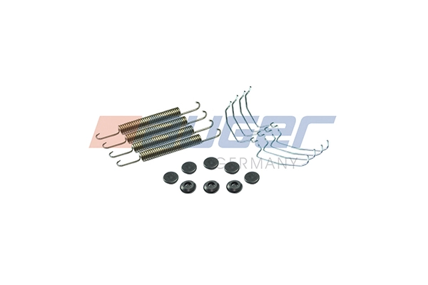 Ремкомплект автоматическая подстройка AUGER 65305