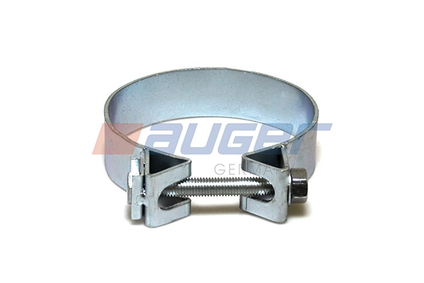 Соединительные элементы система выпуска AUGER 65464