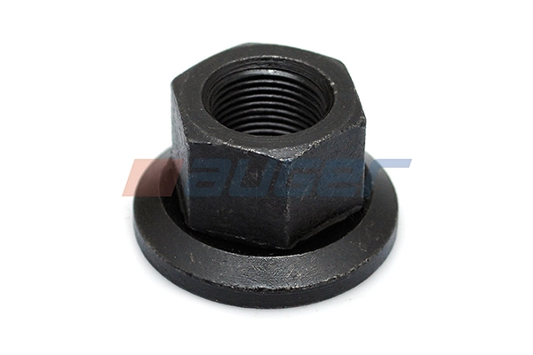 Гайка крепления колеса AUGER 65566