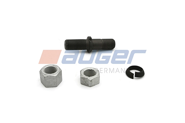 Шпилька колеса AUGER 65629