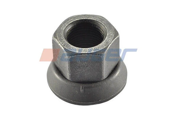 Гайка крепления колеса AUGER 65699
