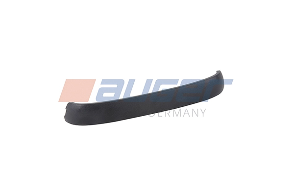 Покрытие днище ручки AUGER 66276
