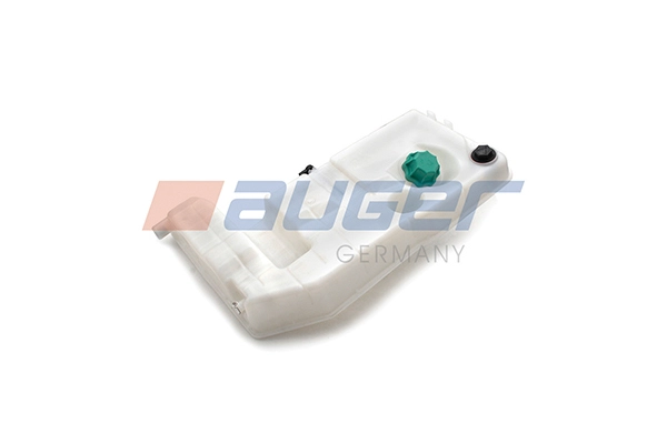 Компенсационный бак охлаждающая жидкость AUGER 66403