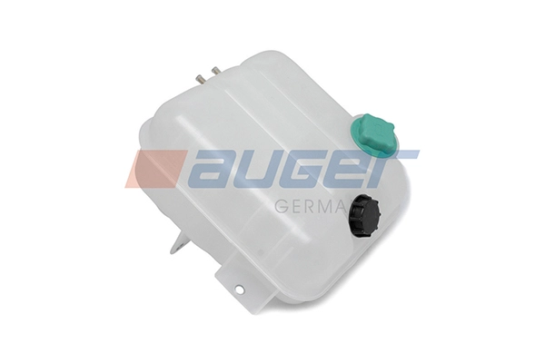 Компенсационный бак охлаждающая жидкость AUGER 66430
