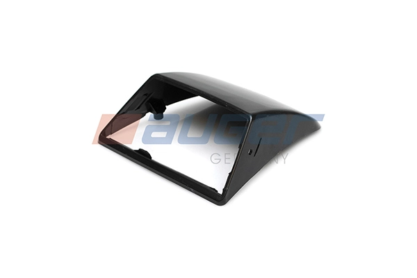 Корпус фонарь указателя поворота AUGER 66802