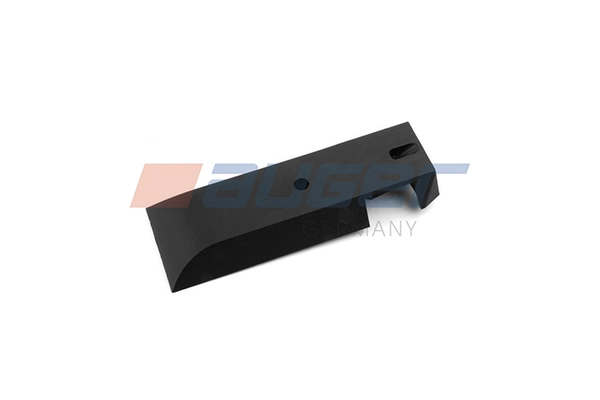 Кронштейн крыло AUGER 67030