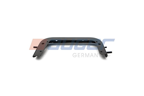 Кронштейн подножка AUGER 67053