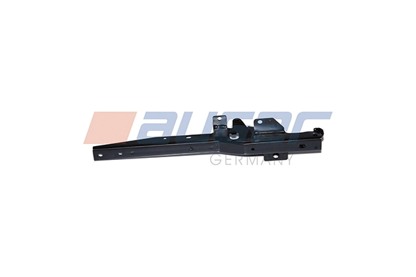 Шарнир капот AUGER 67168