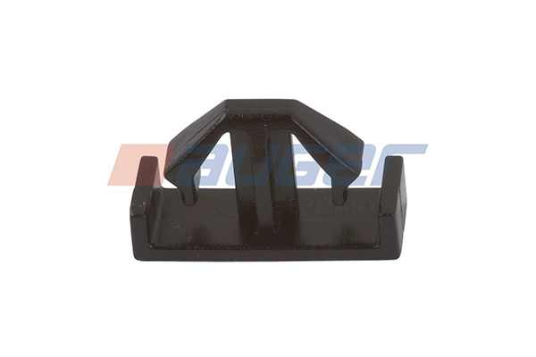 Кронштейн облицовка радиатора AUGER 67237