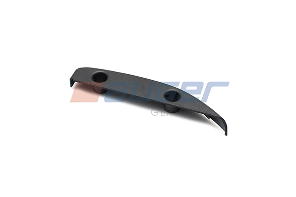 Облицовка бампер AUGER 67266