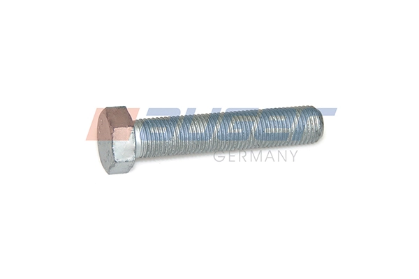 Болт крепления стабилизатор AUGER 68155