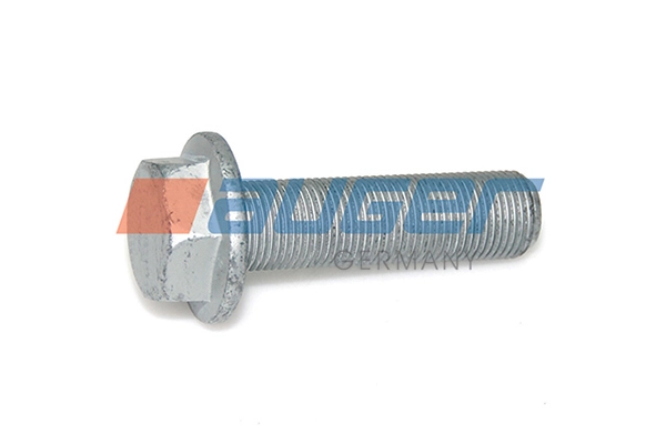 Болт крепления стабилизатор AUGER 68242