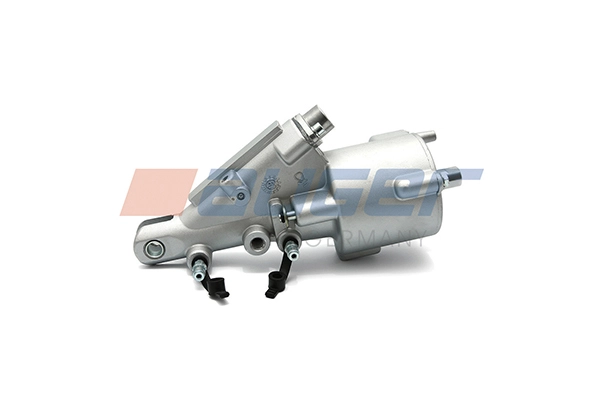 Усилитель сцепления AUGER 68800