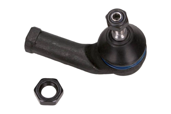 Наконечник поперечной рулевой тяги MAXGEAR 69-0261