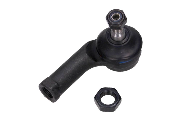 Наконечник поперечной рулевой тяги MAXGEAR 69-0262