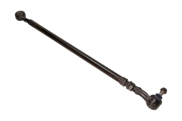 Поперечная рулевая тяга MAXGEAR 69-0735