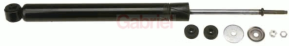 Амортизатор GABRIEL 69828