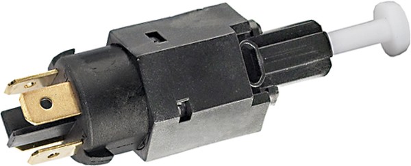 Выключатель фонаря сигнала торможения HELLA/BEHR/PAGID 6DD 010 966-081