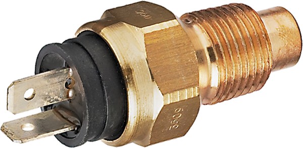 Датчик температура охлаждающей жидкости HELLA/BEHR/PAGID 6PT 013 113-311