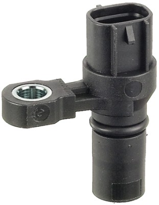 Датчик частота вращения HELLA/BEHR/PAGID 6PU 009 145-141