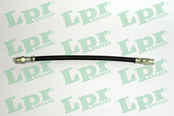 Тормозной шланг LPR 6T46128
