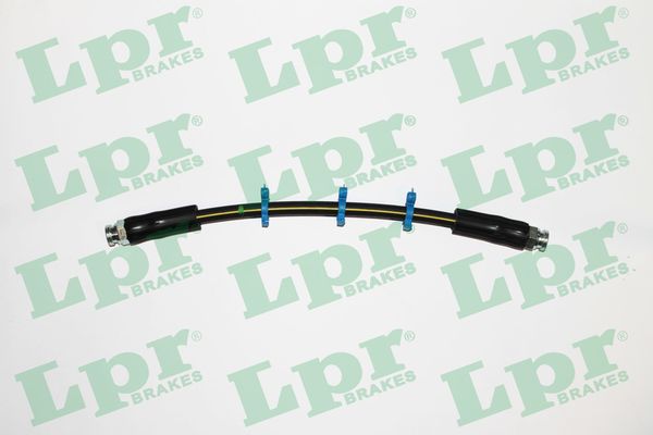 Тормозной шланг LPR 6T46252