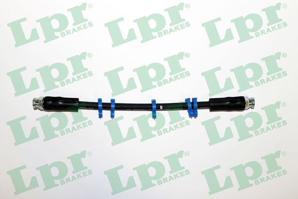 Тормозной шланг LPR 6T46808