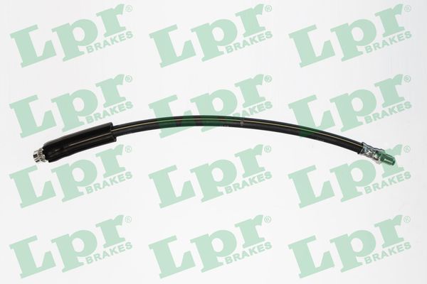 Тормозной шланг LPR 6T46861