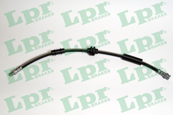 Тормозной шланг LPR 6T47963