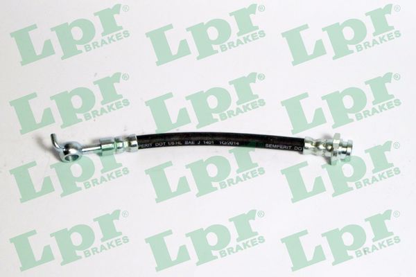 Тормозной шланг LPR 6T48303