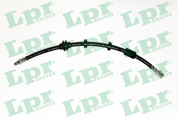 Тормозной шланг LPR 6T48315