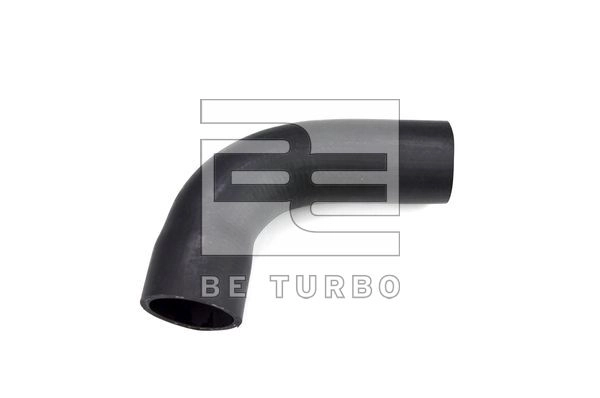 Трубка нагнетаемого воздуха BE TURBO 700075