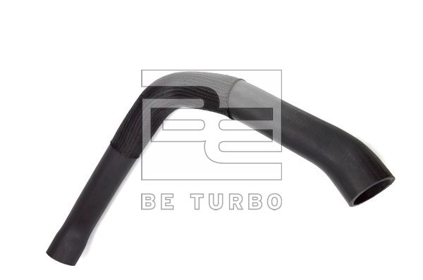 Трубка нагнетаемого воздуха BE TURBO 700457
