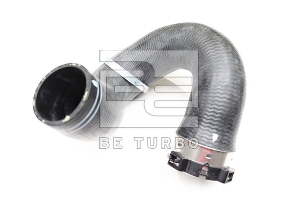 Трубка нагнетаемого воздуха BE TURBO 700463