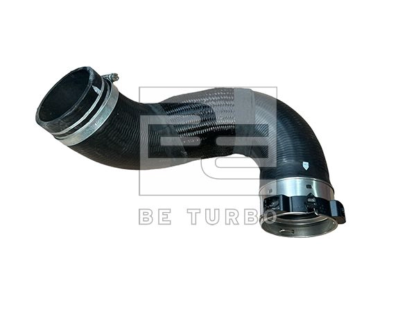 Трубка нагнетаемого воздуха BE TURBO 700465