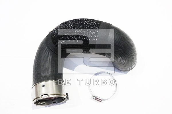 Трубка нагнетаемого воздуха BE TURBO 700466