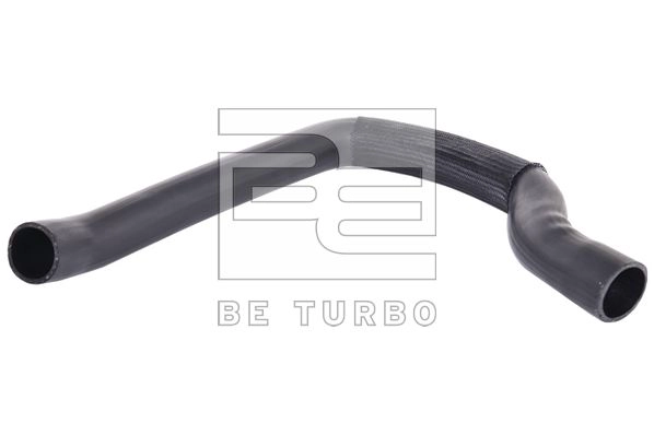 Трубка нагнетаемого воздуха BE TURBO 700468