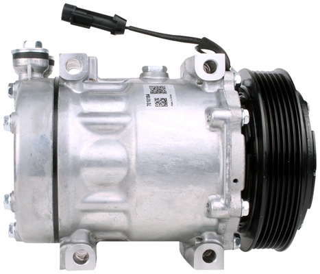 Компрессор кондиционер powermax+ POWERMAX 7010184