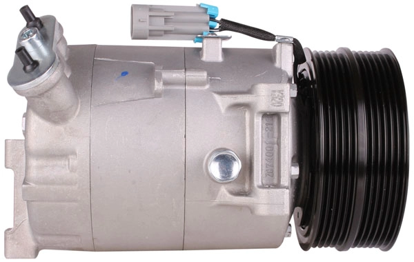 Компрессор кондиционер powermax+ POWERMAX 7010737