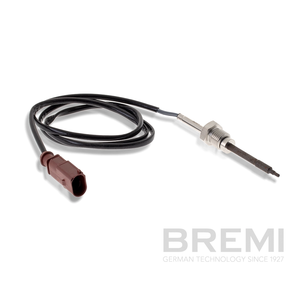 Датчик температура выхлопных газов BREMI 70123
