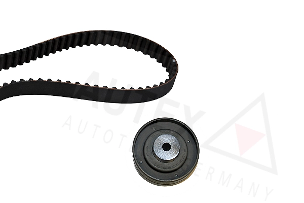 Комплект ремня грм AUTEX 702058