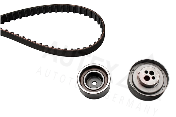 Комплект ремня грм AUTEX 702062